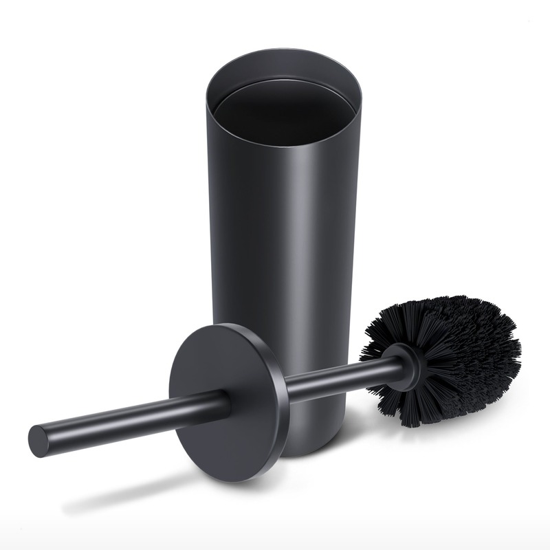 Novsix manufacturing process