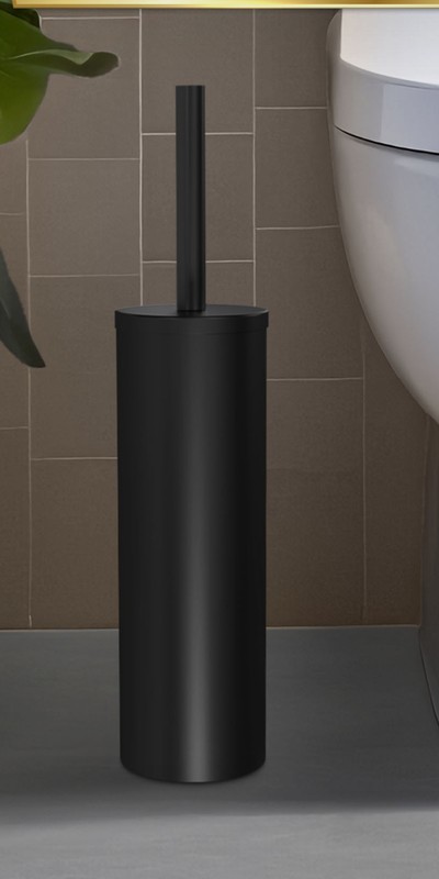 Black Edition Lifestyle